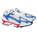 Front - Lacoste Womens/Ladies L003 2K24 Trainers