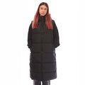 Front - Vero Moda Womens/Ladies Ligaane Gilet