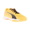Front - Puma Childrens/Kids Accelerate Trainers