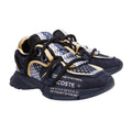 Front - Lacoste Womens/Ladies L003 Active Trainers