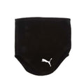 Front - Puma Individual Winterized Logo Polyester Neck Warmer