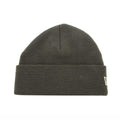 Front - New Era Unisex Adult Knitted Cuffed Beanie