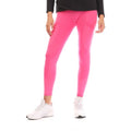 Front - Dare 2B Womens/Ladies In The Zone II Base Layer Leggings