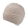 Front - Regatta Womens/Ladies Multimix II Knitted Beanie