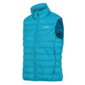Front - Regatta Womens/Ladies Hillpack Insulated Gilet