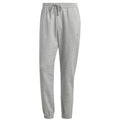 Front - Adidas Mens All SZN French Terry Jogging Bottoms