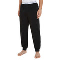 Front - Calvin Klein Mens Lounge Jogging Bottoms