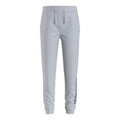 Front - Calvin Klein Childrens/Kids Logo Jogging Bottoms
