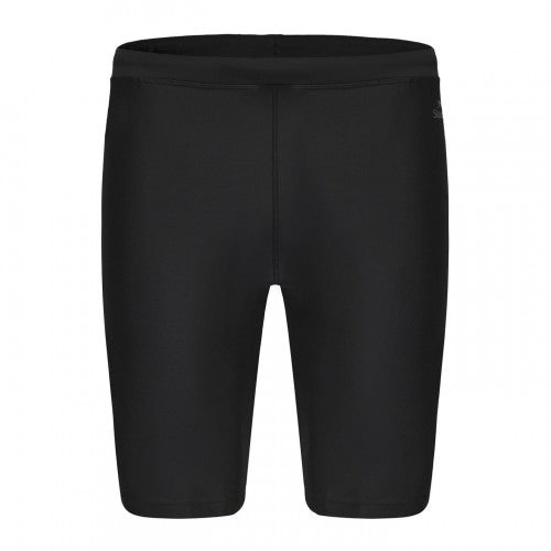 Front - Slazenger Mens Elasticated Waist Swimwear
