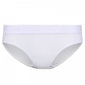 Front - Hugo Womens/Ladies Modern Briefs