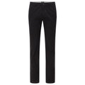 Front - Boss Mens Crigan2 Trousers