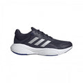 Front - Adidas Mens Response Running Shoes