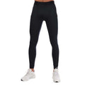 Front - Skins Mens Series-2 Long Leggings
