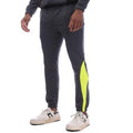Front - Puma Mens King Pro Training Jogging Bottoms