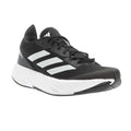 Front - Adidas Womens/Ladies Adizero Running Trainers