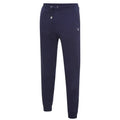 Front - Gant Mens Original Jogging Bottoms
