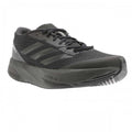 Front - Adidas Mens Adizero SL Trainers