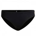 Front - Boss Womens/Ladies Bella Charm Logo Bikini Bottoms