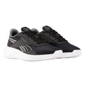 Front - Reebok Womens/Ladies Lite 4 Trainers