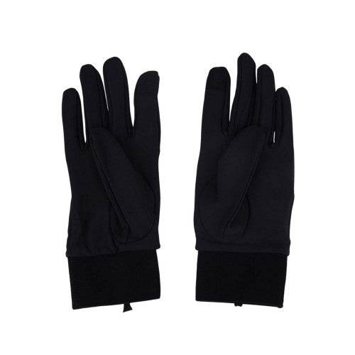 Front - Puma Winter Gloves