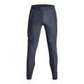 Front - Under Armour Mens Vanish Woven Jogging Bottoms