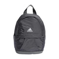 Front - Adidas Womens/Ladies Classic Gen Z Mini Backpack