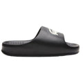 Front - Lacoste Mens Serve 2.0 Sliders