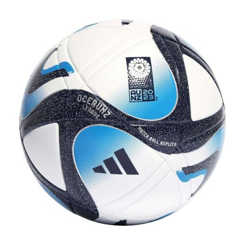 Front - Adidas Oceaunz Football