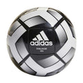 Front - Adidas Starlancer Mini Football