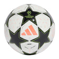 Front - Adidas 2024/25 Group Stage UEFA Champions League Mini Football