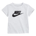 Front - Nike Childrens/Kids Futura T-Shirt