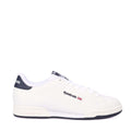 Front - Reebok Mens NPC II SYN Trainers