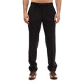 Front - Boss Mens Shout Trousers