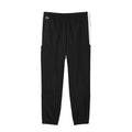 Front - Lacoste Mens Sport Jogging Bottoms