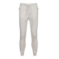 Front - Luke 1977 Mens Rome 2 Jogging Bottoms