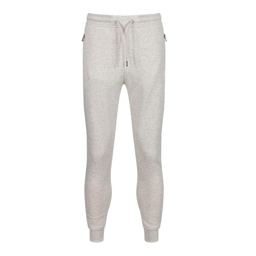 Front - Luke 1977 Mens Rome 2 Jogging Bottoms