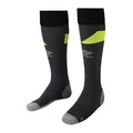 Front - Umbro Mens Goalkeeper Socks