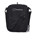 Front - Berghaus Xodus Crossbody Bag