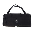 Front - Adidas 4ATHLTS Duffle Bag