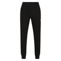 Front - Umbro Mens Team Jogging Bottoms