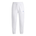 Front - Hugo Mens Nompio Jogging Bottoms