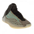Front - Yeezy Mens QNTM Trainers