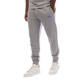 Front - Hugo Mens Napin Tracksuit Bottoms