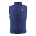 Front - Jott Mens Tom Down Gilet