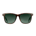 Front - Thomas Sabo Marlon Sunglasses