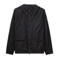 Front - Weekend Offender Mens Valencia Summer Jacket