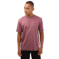 Front - Boss Mens C-Taut 01 T-Shirt