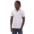 Front - Boss Mens Polo Shirt