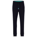 Front - Boss Mens Hadiko 1 Tracksuit Bottoms