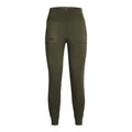 Front - Under Armour Womens/Ladies Jogging Bottoms